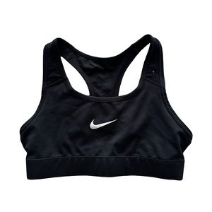 Nike Sportsbra
